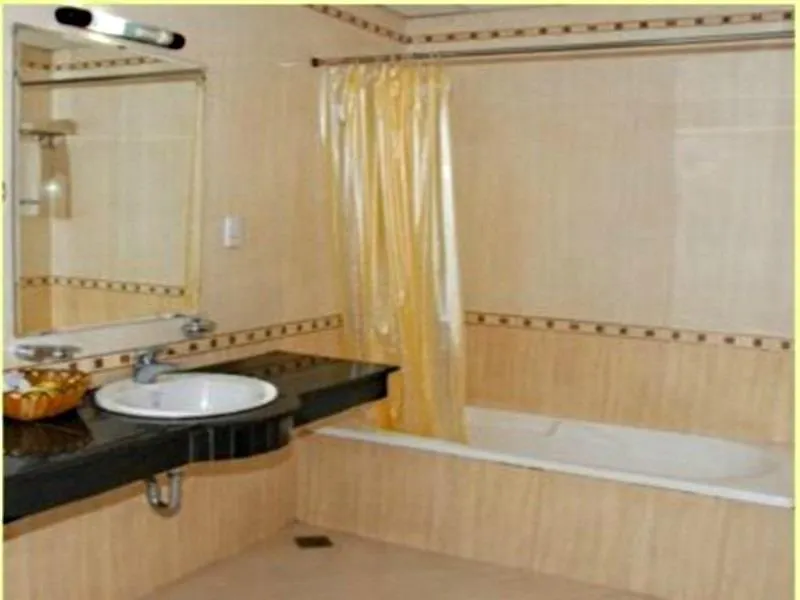 Thuy Van Hotel Vung Tau