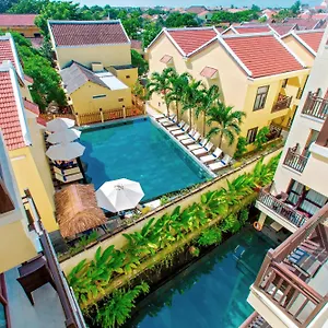 hoi-an-silk-boutique-hotel-s.hotelsofhoian.com/