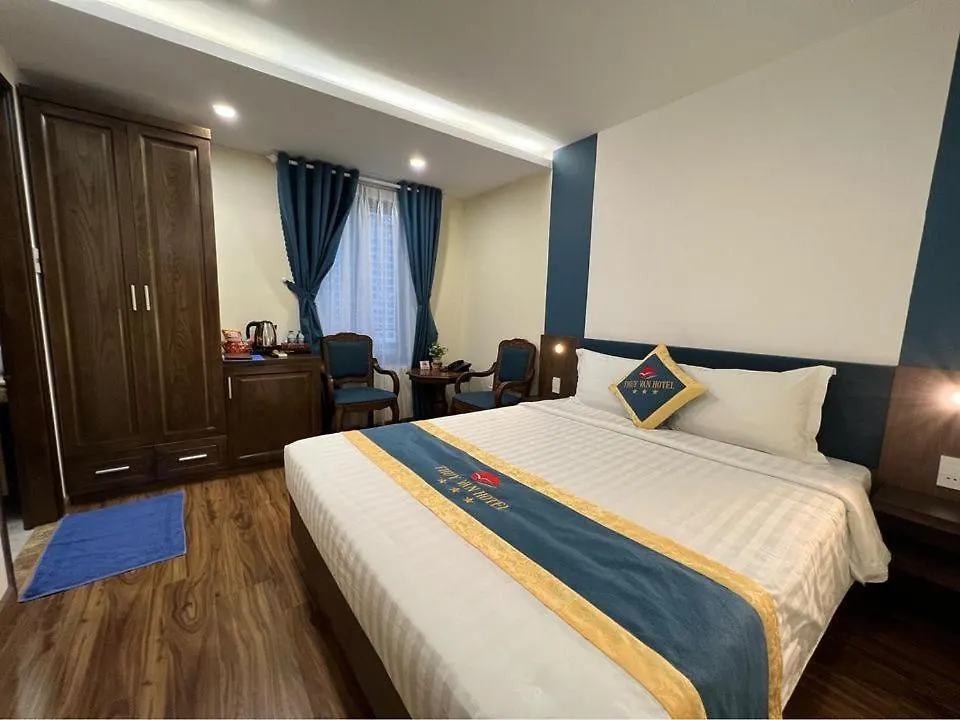 Thuy Van Hotel Vung Tau 3*,  Vietnam