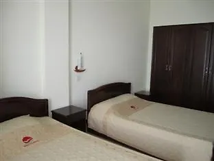 Thuy Van Hotel Vung Tau